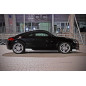 Minigonne laterali Audi TT 8J (Cod. C-C-L-CSP0172)