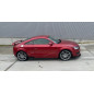 Minigonne laterali Audi TT 8J (Cod. C-C-L-CSP0172)