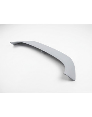 Spoiler posteriore sportivo CUPRA Leon KL dal 2020 (Cod. C-C-L-CSP0173)