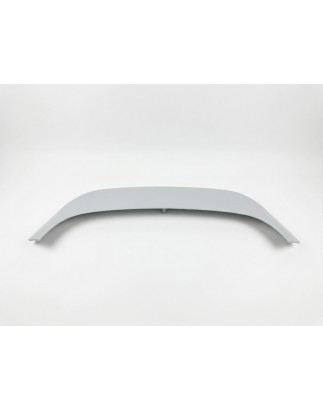 Spoiler posteriore sportivo CUPRA Leon KL dal 2020 (Cod. C-C-L-CSP0173)