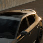 Spoiler posteriore sportivo CUPRA Leon KL dal 2020 (Cod. C-C-L-CSP0173)