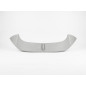 Spoiler posteriore sportivo CUPRA Leon KL dal 2020 (Cod. C-C-L-CSP0173)