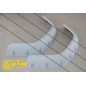 Estensioni passaruota Jeep Wrangler YJ 6 Pollici / estensioni passaruota (Cod. C-C-L-CSP0174)