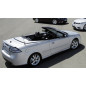 Spoiler posteriore Aerodinamico Saab 9-3 YS3F Cabrio (2002-2012) (Cod. C-C-L-CSP0175) Spoiler posteriore Aerodinamico Saab 9-3 YS3F Cabrio (2002-2012) (Cod. C-C-L-CSP0175)