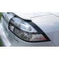 Spoiler posteriore Aerodinamico Saab 9-3 YS3F Cabrio (2002-2012) (Cod. C-C-L-CSP0175) Spoiler posteriore Aerodinamico Saab 9-3 YS3F Cabrio (2002-2012) (Cod. C-C-L-CSP0175)