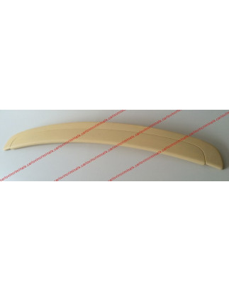 Spoiler posteriore Aerodinamico Saab 9-3 YS3F Cabrio (2002-2012) (Cod. C-C-L-CSP0175)