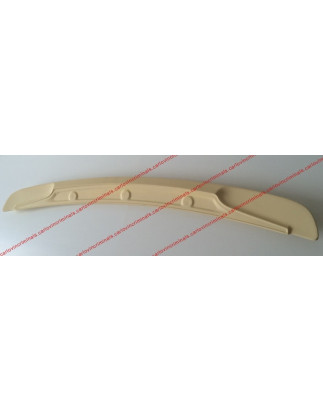 Spoiler posteriore Aerodinamico Saab 9-3 YS3F Cabrio (2002-2012) (Cod. C-C-L-CSP0175)