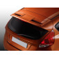 Spoiler posteriore sportivo Ford Fiesta MK7 (Cod. C-C-L-CSP0176)