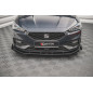 Flaps Seat Leon FR Mk4 (Cod. M-SELE4FRCNC-FSF1G)