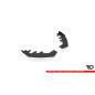 Flaps Seat Leon FR Mk4 (Cod. M-SELE4FRCNC-FSF1G)