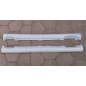 Minigonne laterali SEAT Leon CUPRA R (Cod. C-C-L-CSP0180)