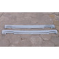 Minigonne laterali SEAT Leon CUPRA R (Cod. C-C-L-CSP0180)