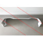 Spoiler posteriore Renault Clio MK4 RS stile Cup (2012-2019) - solo versione RS (Cod. C-C-L-CSP0181)