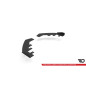 Flaps Seat Leon FR Mk4 (Cod. M-SELE4FRCNC-FSF1G)