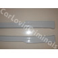 Minigonne laterali Volkswagen Golf MK4 IV R32 (Cod. C-C-L-CSP0182)