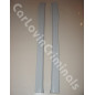 Minigonne laterali Volkswagen Golf MK4 IV R32 (Cod. C-C-L-CSP0182)