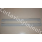 Minigonne laterali Volkswagen Golf MK4 IV R32 (Cod. C-C-L-CSP0182)