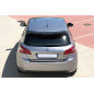 Spoiler posteriore Peugeot 308 MK2 (Cod. C-C-L-CSP0183)