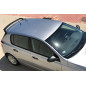 Spoiler posteriore Peugeot 308 MK2 (Cod. C-C-L-CSP0183)