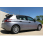 Spoiler posteriore Peugeot 308 MK2 (Cod. C-C-L-CSP0183)