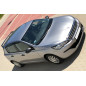 Spoiler posteriore Peugeot 308 MK2 (Cod. C-C-L-CSP0183)