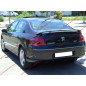 Spoiler posteriore Peugeot 407 (Cod. C-C-L-CSP0184)