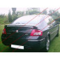 Spoiler posteriore Peugeot 407 (Cod. C-C-L-CSP0184)