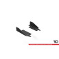 Flaps laterali Seat Leon FR Mk4 (Cod. M-SELE4FRCNC-SRF1G)