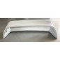 Spoiler posteriore BMW Serie 3 E46 Coupé 2 porte stile M3 GT Classe 2 (1998-2006) (Cod. C-C-L-CSP01