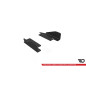Flaps laterali Seat Leon FR Mk4 (Cod. M-SELE4FRCNC-SRF1G)