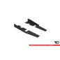 Flaps laterali Seat Leon FR Mk4 (Cod. M-SELE4FRCNC-SRF1G)