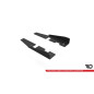 Flaps laterali Seat Leon FR Mk4 (Cod. M-SELE4FRCNC-SRF1G)