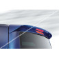 Spoiler tetto Volkswagen T5 Transporter Multivan Caravelle (Cod. C-C-L-CSP0191)