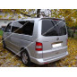 Spoiler tetto Volkswagen T5 Transporter Multivan Caravelle (Cod. C-C-L-CSP0191)