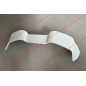 Spoiler posteriore Renault Captur MK1 stile Cup (2013-2019) (Cod. C-C-L-CSP0192)