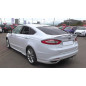 Spoiler posteriore Ford Mondeo MK5 dal 2014 (Cod. C-C-L-CSP0193)