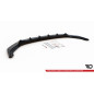SPLITTER ANTERIORE V.1 Volkswagen T6.1  (Cod. M-VW-T6F-FD1G)