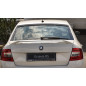 Spoiler posteriore Skoda Octavia MK3 RS (5E dal 2013) (Cod. C-C-L-CSP0194)