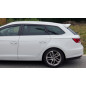 Spoiler posteriore SEAT Leon MK3 5F8 ST Sport Tourer dal 2012 (Cod. C-C-L-CSP0195)