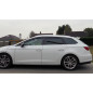 Spoiler posteriore SEAT Leon MK3 5F8 ST Sport Tourer dal 2012 (Cod. C-C-L-CSP0195)