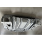 Estensioni per diffusore posteriore originale Renault Clio 4 RS (Cod. C-C-L-CSP0196)
