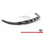 SPLITTER ANTERIORE V.2 Volkswagen T6.1  (Cod. M-VW-T6F-FD2G)