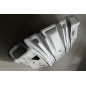 Estensioni per diffusore posteriore originale Renault Clio 4 RS (Cod. C-C-L-CSP0196)