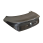 Portellone Posteriore BMW E63 CSL Carbonio (Cod. E-PORTB36)