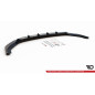 SPLITTER ANTERIORE V.2 Volkswagen T6.1  (Cod. M-VW-T6F-FD2G)