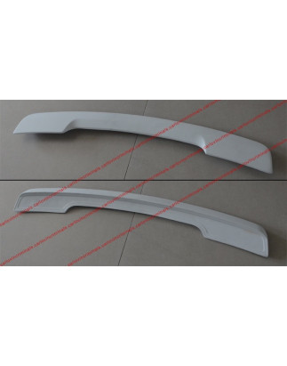 Spoiler posteriore Range Rover Evoque stile Dinamico (Cod. C-C-L-CSP0200)