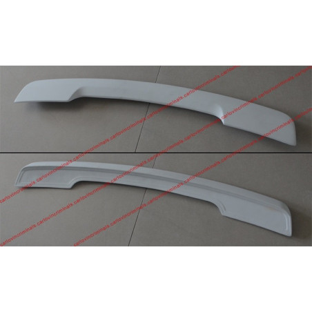 Spoiler posteriore Range Rover Evoque stile Dinamico (Cod. C-C-L-CSP0200)
