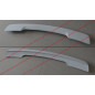Spoiler posteriore Range Rover Evoque stile Dinamico (Cod. C-C-L-CSP0200)