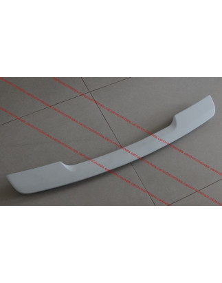 Spoiler posteriore Range Rover Evoque stile Dinamico (Cod. C-C-L-CSP0200)