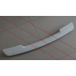 Spoiler posteriore Range Rover Evoque stile Dinamico (Cod. C-C-L-CSP0200)